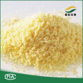 Industrial Gelatin Powder animal bone glue